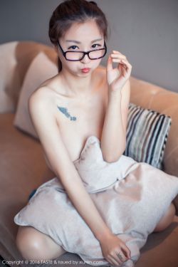 女朋友的妈妈